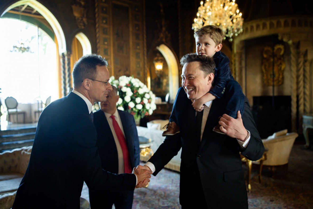 Orbán Viktor