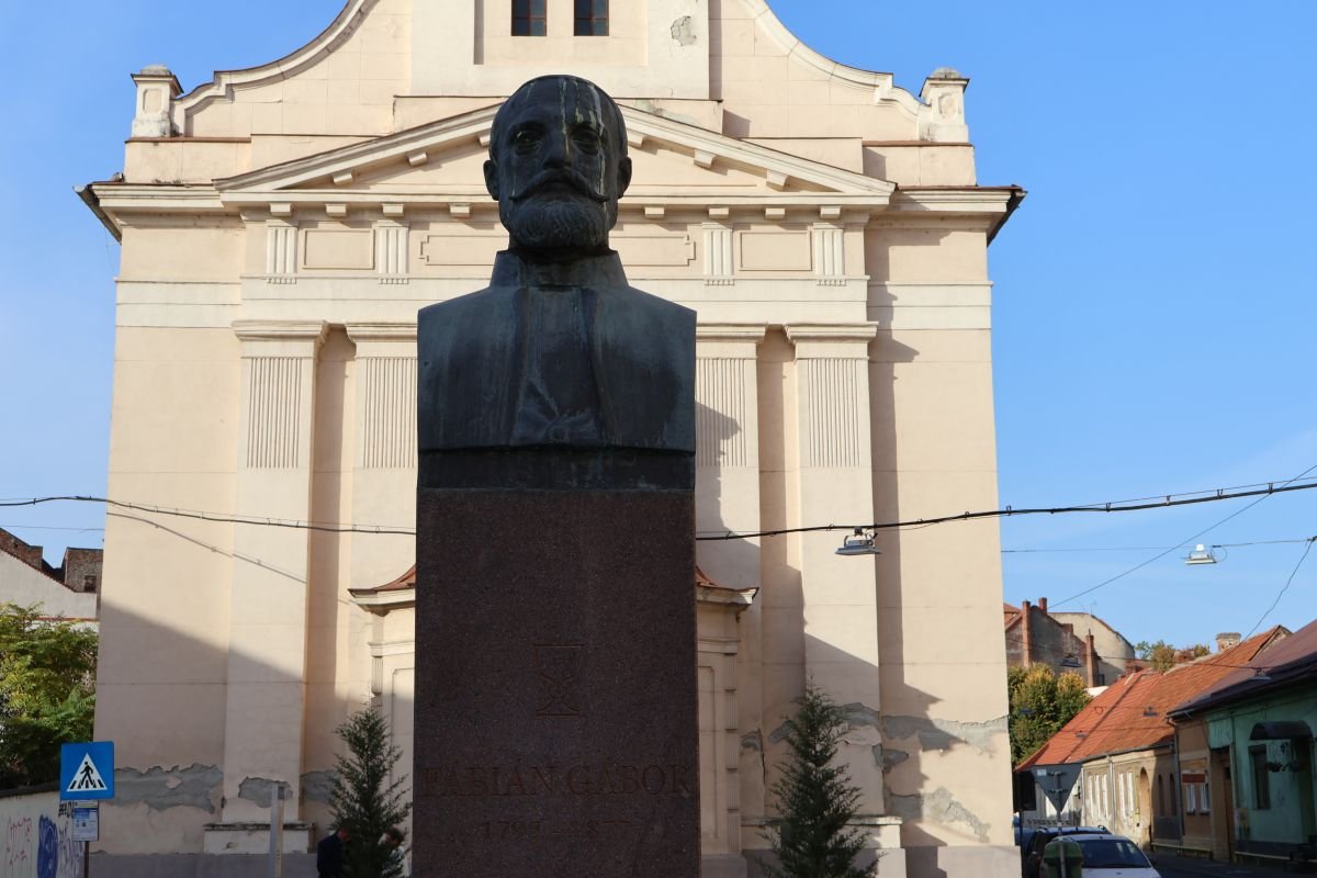 Arad