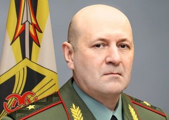 Bombamerényletben végeztek az orosz sugárvédelmi erőket irányító tábornokkal