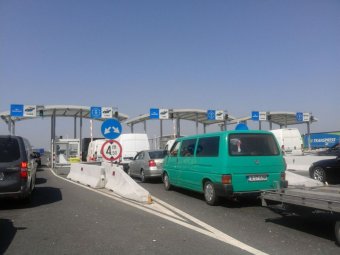 Schengeni belépő: ajtóstól rontunk a házba, vagy csak résnyire nyitják a bejáratot?