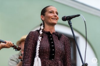 Szórványkollégium működéséért lépnek fel Erdélyben adventi előadásukkal magyarországi művészek