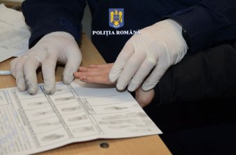 Kiskorúak fogvatartási központjába kerül a tanárnőjét késsel megsebesítő diák