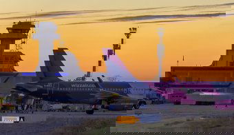 Kormánypénzekkel akadályoznák meg, hogy vissza kelljen fizetni repülőterek felújítására kapott uniós finanszírozást