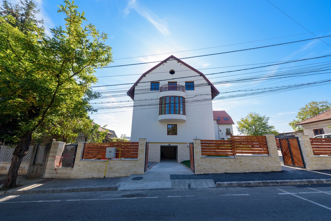 Fébé Idős Otthon