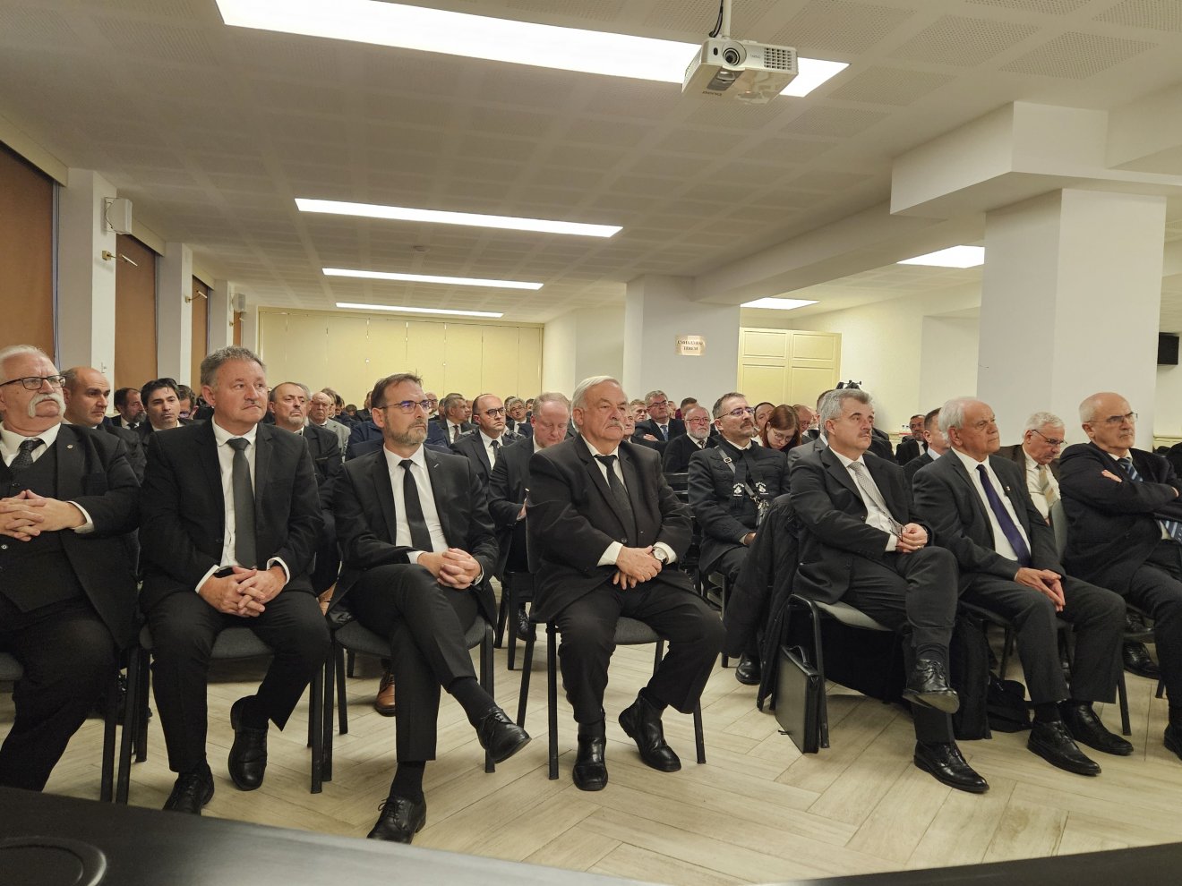 erdélyi reformátusok
