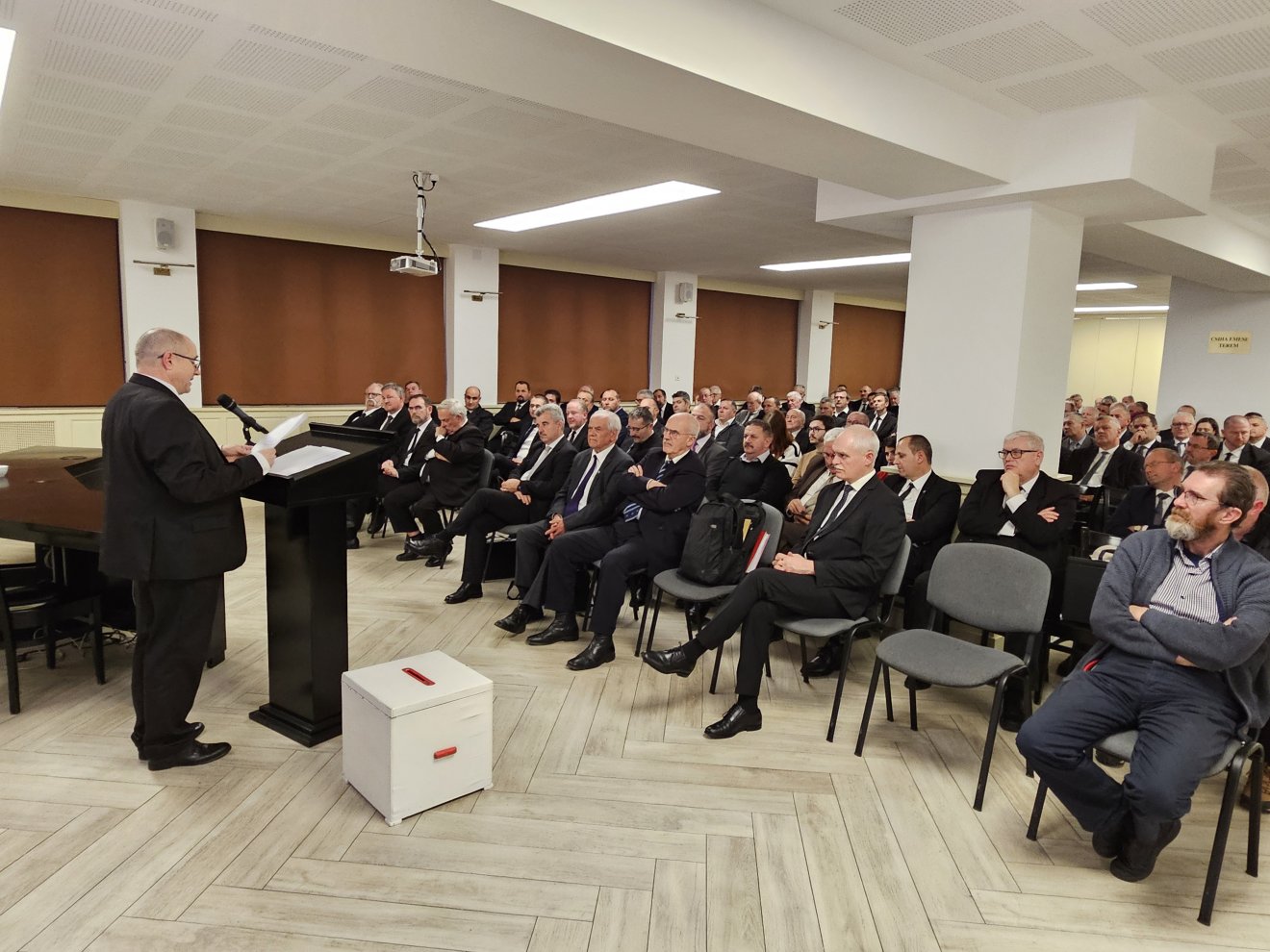 erdélyi reformátusok