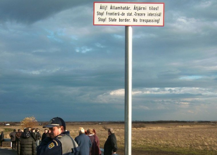 Csütörtökön szavaznak Románia teljes körű schengeni csatlakozásáról