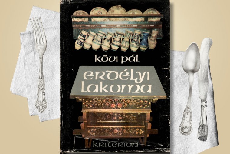 Bukarestben nyílik kiállítás az Amerikában befutott magyar úrról, aki rajongásig szerette Erdélyt