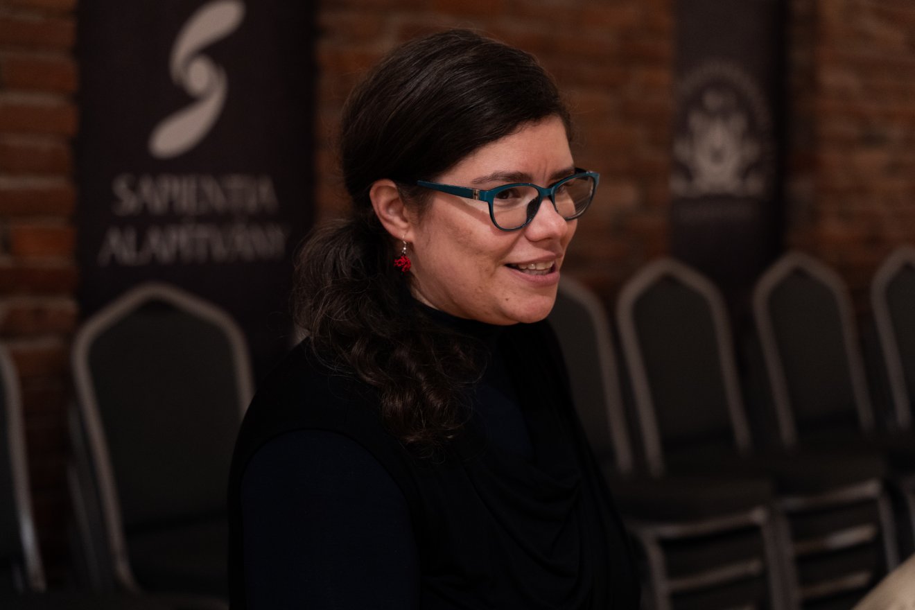 széki játékok