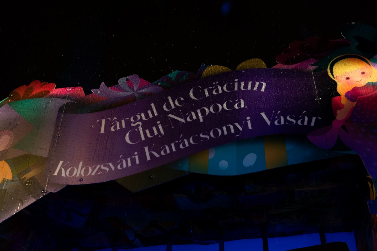 •  Fotó: Orbán Orsolya