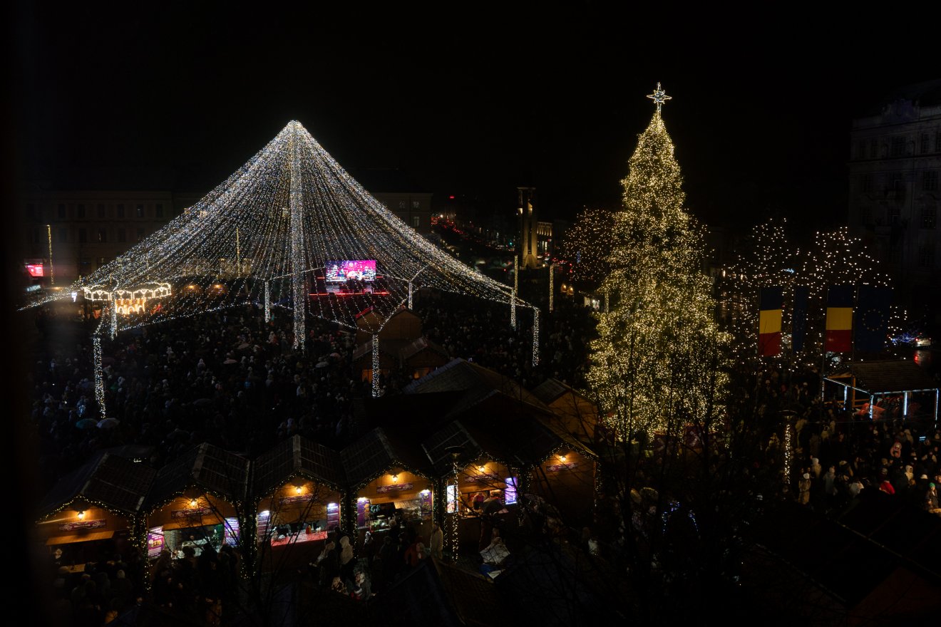 •  Fotó: Orbán Orsolya