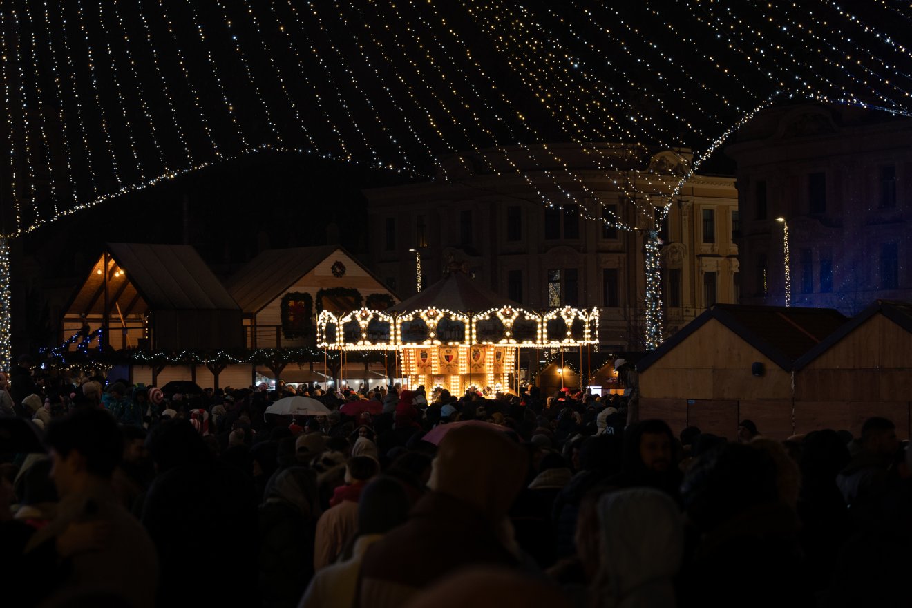 •  Fotó: Orbán Orsolya