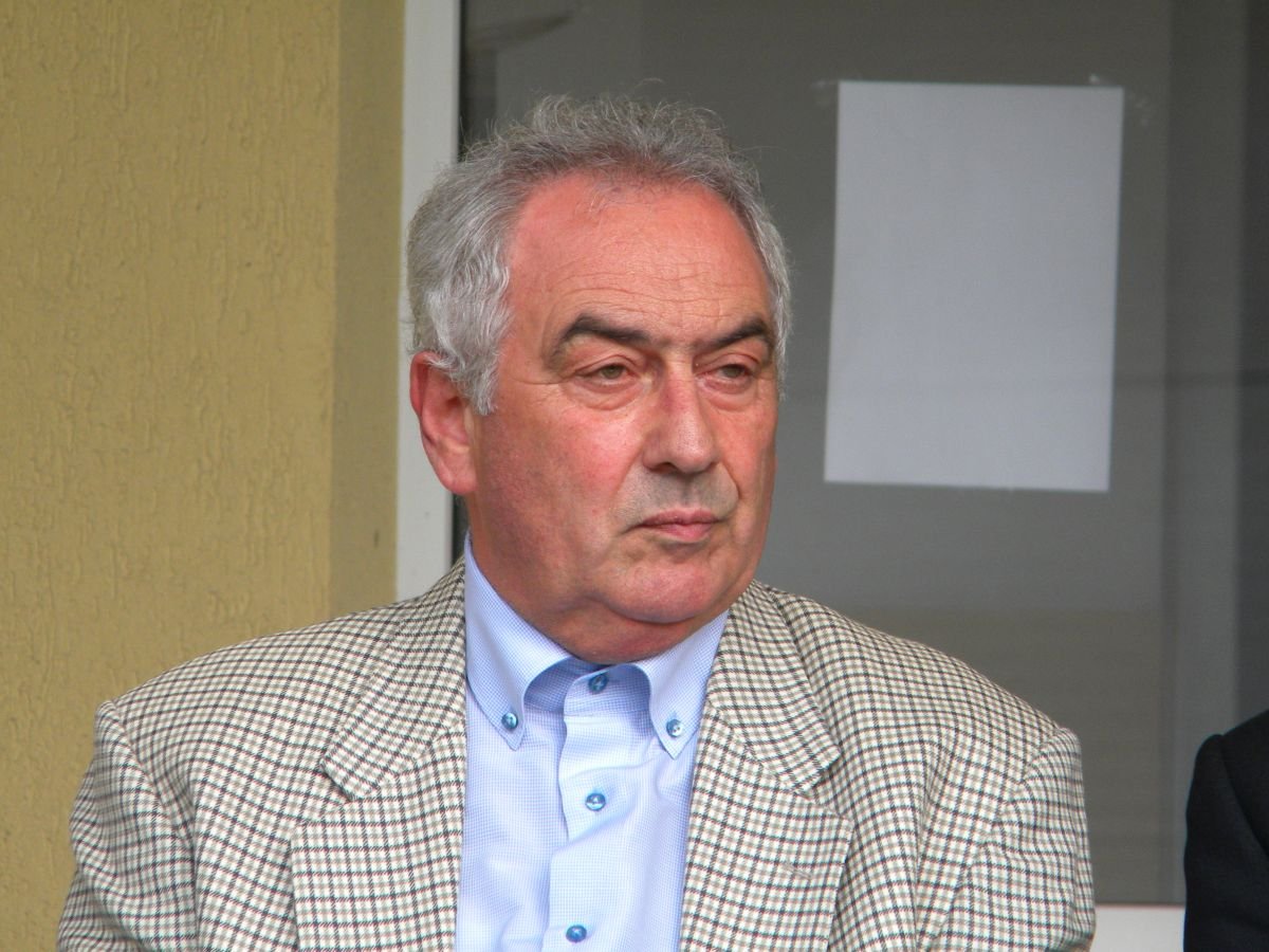 Gyulafehérvári Nyilatkozat