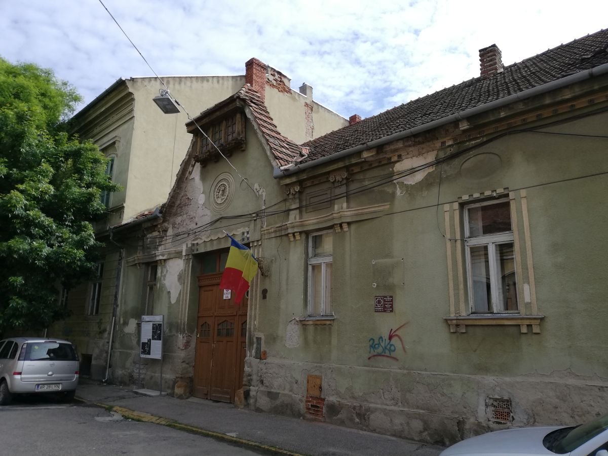Gyulafehérvári Nyilatkozat