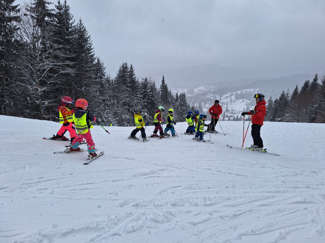 Telemark Sportegyesület