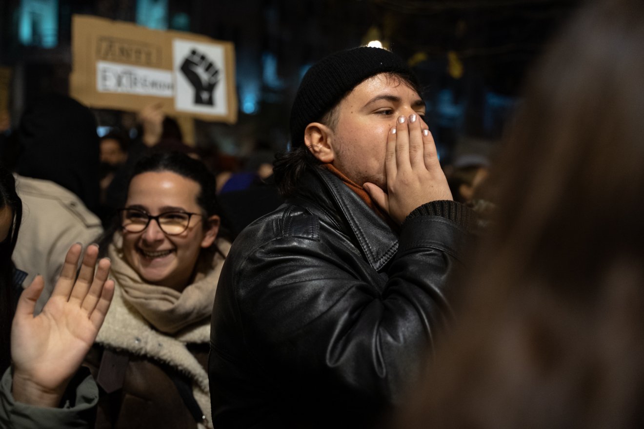 •  Fotó: Orbán Orsolya