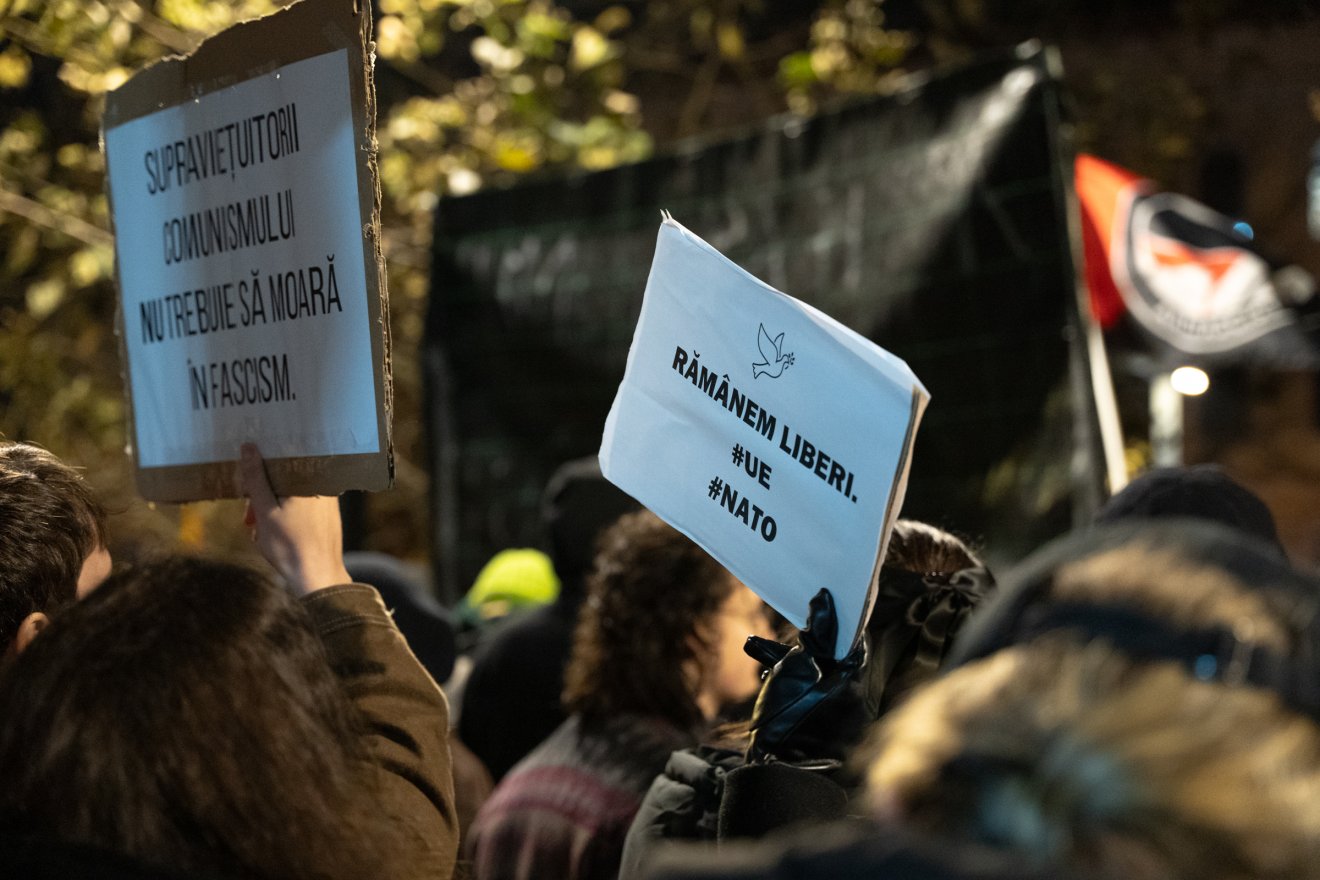 •  Fotó: Orbán Orsolya
