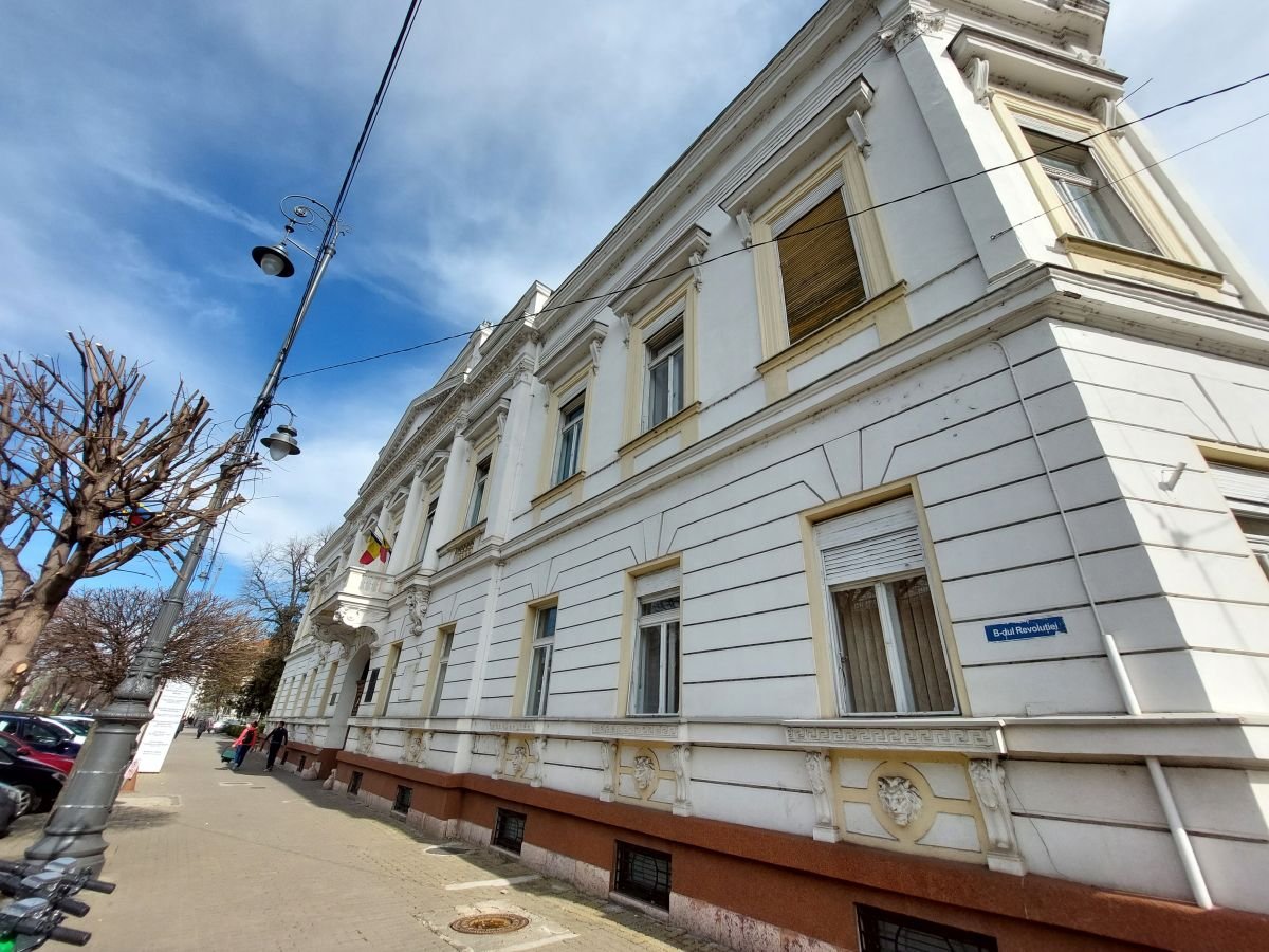 Gyulafehérvári Nyilatkozat