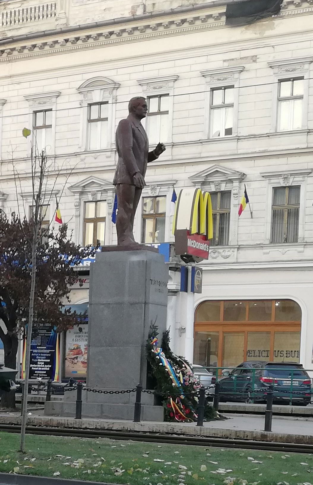 Gyulafehérvári Nyilatkozat