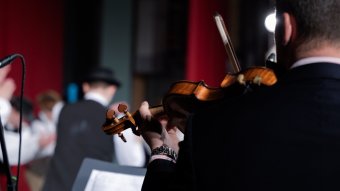 Kezdetét veszi a Kultúra hete Marosvásárhelyen