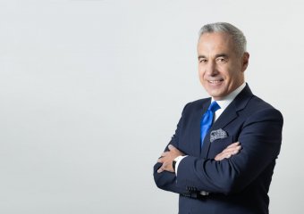 Călin Georgescu perel a titkosszolgálati dokumentumok miatt