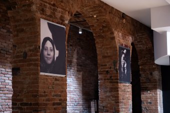 Kitárta kapuit a kincses városban a volt Központi Szálló