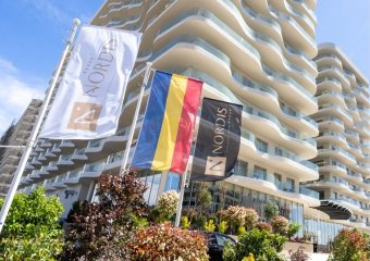 Nordis-ügy: újabb 300 károsult jelentkezett, kiterjesztették a nyomozást sajtóértesülések szerint