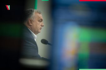 „Választási laboratórium”: felfigyeltek Orbán Viktor szavaira Romániában