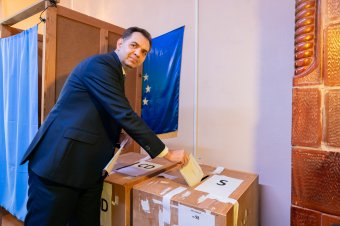 „Erősödik a magyargyűlölet, mindenki vigyen magával még egy embert” – buzdítanak az RMDSZ politikusai