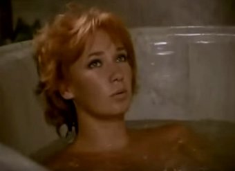 „Karácsonyi ajándék” a Filmiótól: több száz magyar film ingyenesen elérhető Vízkeresztig