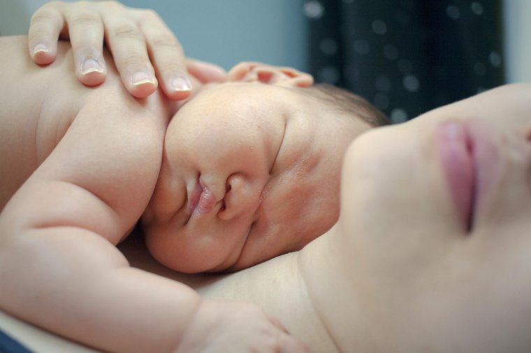 Legtöbb tízezer, meddőséggel küszködő pár kaphat állami támogatást