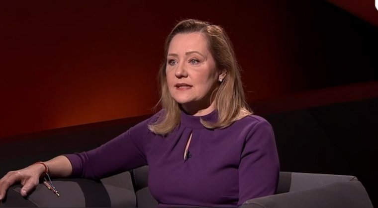 Lasconi: meneszteni kell a hírszerzési vezetőket a botrányos elnökválasztás miatt