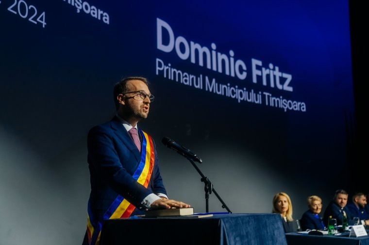 Fritz: a költségvetési hiány lefaragását célzó intézkedésekhez előbb a miniszterelnökről kell dönteni