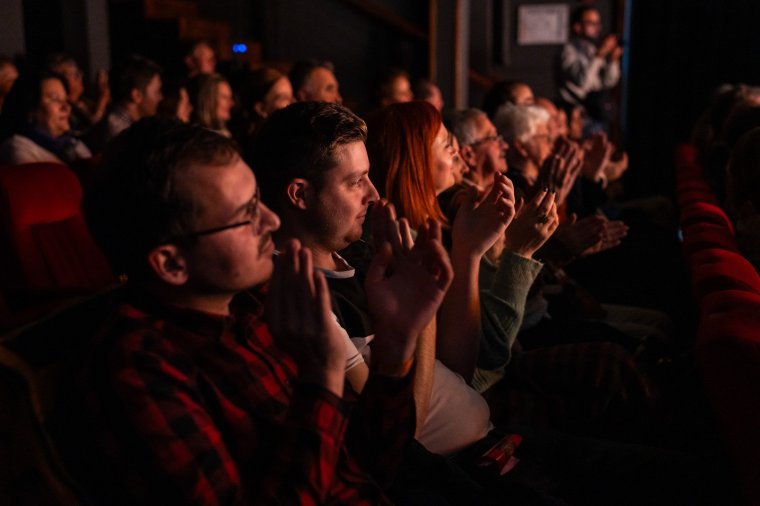 Műfajok közti átjárások a dél-erdélyi szórvány nagy magyar kulturális fesztiválján