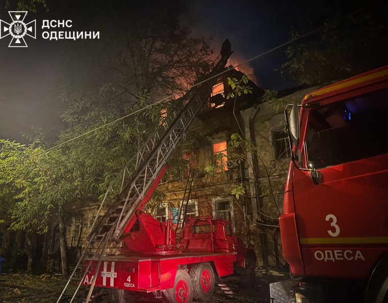 Moszkva szerint hadiipart ellátó energetikai létesítményeket támadtak Ukrajnában