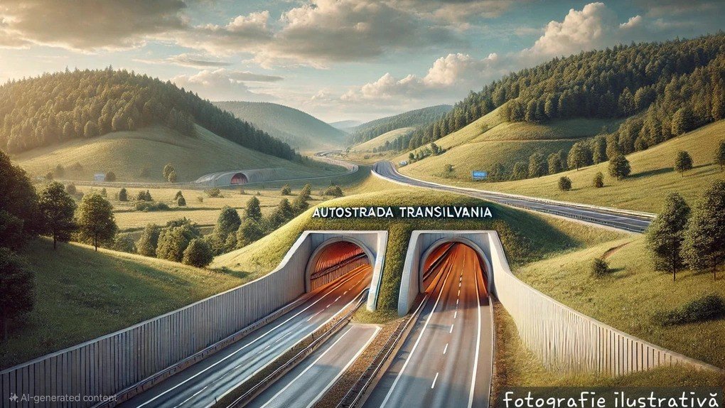 Óvás