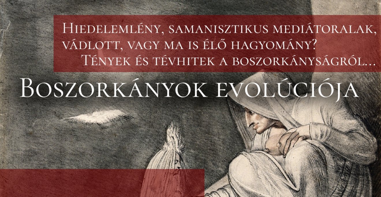 •  Fotó: Teleki Magyar Ház/Facebook