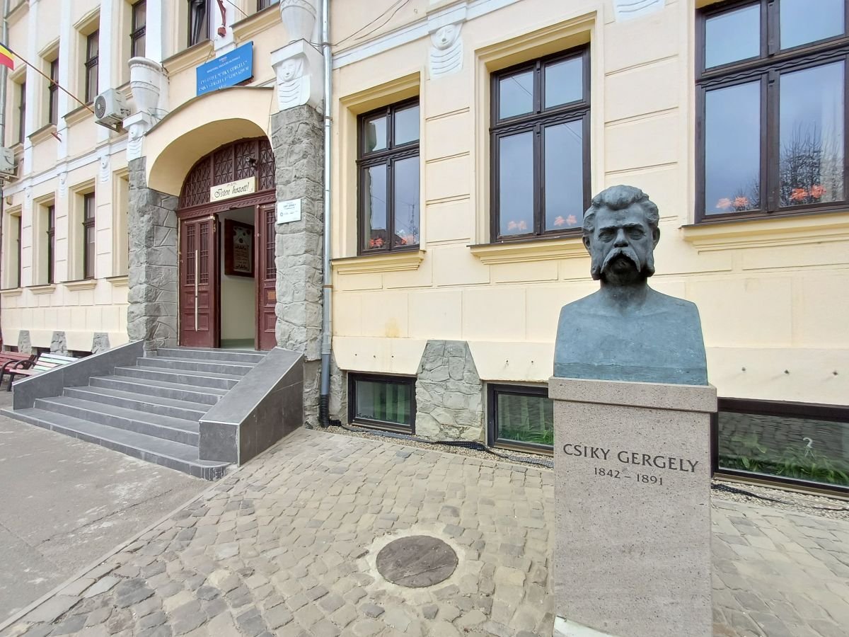 Arad