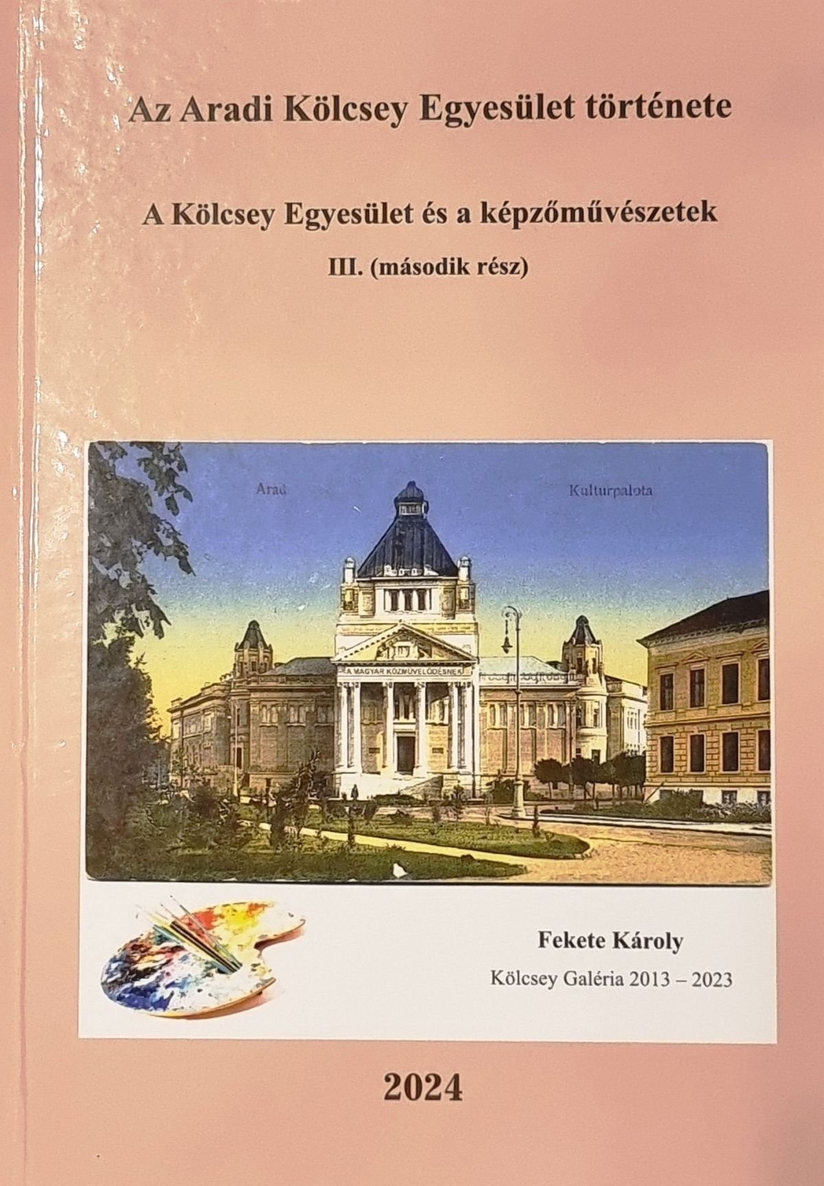 kincseket