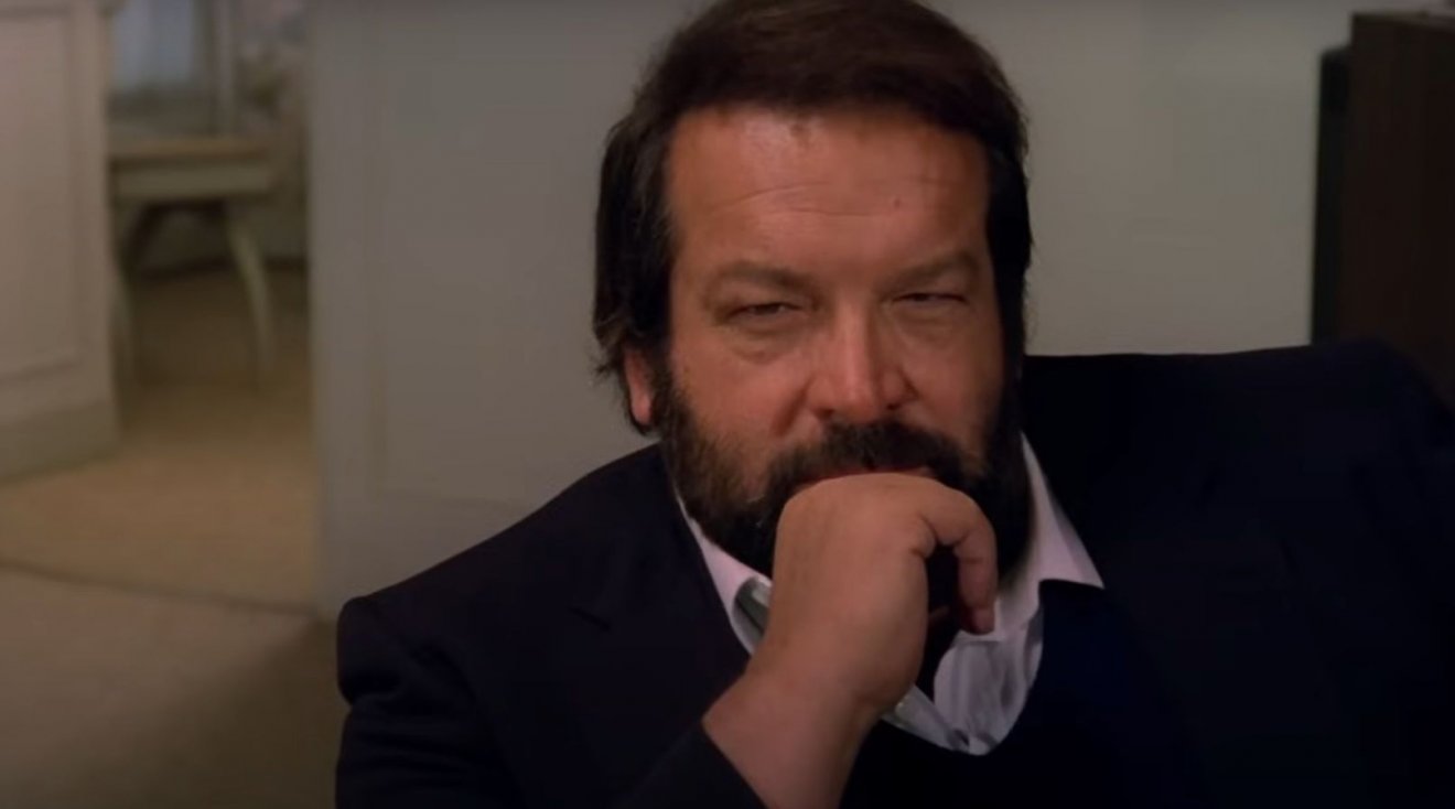Piedone