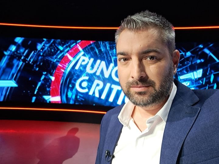 Elnökválasztás