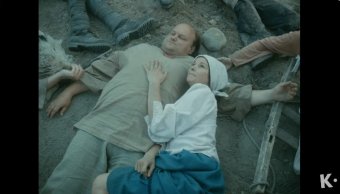 Lengyel kisjátékfilm nyerte az Alter-Native Rövidfilm Fesztivál fődíját