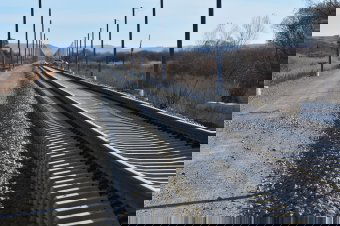 A magyar kormány már kiírta a pályázatot a Debrecen és Nagyvárad közötti új vasútvonal első szakaszának megtervezésére