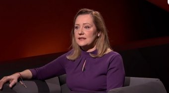 Lasconi: meneszteni kell a hírszerzési vezetőket a botrányos elnökválasztás miatt