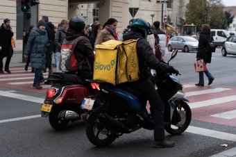 Bevándorlás: Kolozsvár polgármestere elkerülné a no-go zónák kialakulását