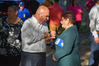 Liberális „sztárpolitikus” kerülhet a miniszterelnöki tisztségbe, a fontosabb pártok zöme szívesen kinevezné