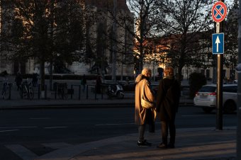 Románia rossz irányba halad a lakosság több mint 70 százaléka szerint