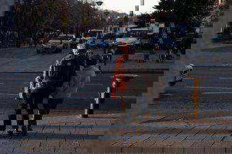 Tovább csökkent Románia népessége