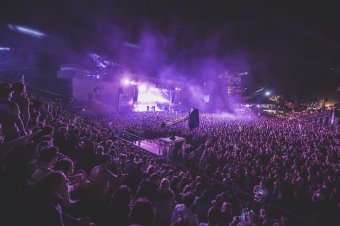 Jó hír a rajongóknak: Erdélyben koncertezik a Dream Theater