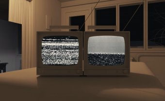 Egy emigrált magyar filmesnek az 1989-es „mérföldkő” vonatkozásairól szóló alkotását mutatják be